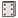 Icon Armor.png