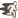 Icon Speed.png