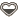 Icon HP.png