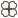 Icon Luck.png