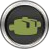 SlotItemType30.png