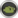 SlotItemType30.png