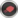 SlotItemType01.png