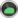 SlotItemType16.png