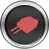 SlotItemType01.png