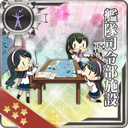Slotitem card 107.png