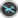 SlotItemType22.png