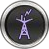 SlotItemType28.png