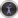 SlotItemType28.png