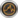 SlotItemType11.png