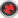 SlotItemType31.png