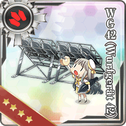 Slotitem card 126.png