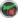 SlotItemType07.png