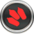 SlotItemType31.png
