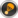 SlotItemType27.png