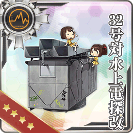 Slotitem card 141.png
