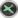 SlotItemType33.png