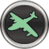 SlotItemType33.png