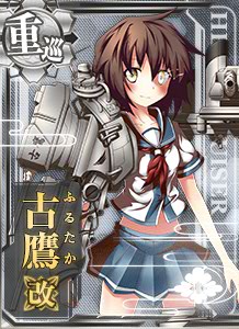 3cm连装炮 _赞吧舰队collection专区 zanba.com