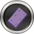 SlotItemType23.png