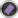 SlotItemType23.png