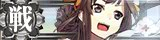 Mi021a.png