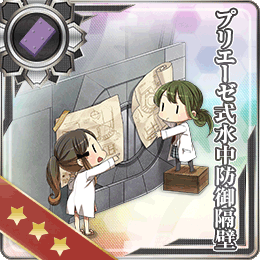 Slotitem card 136.png