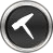 SlotItemType14.png