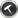 SlotItemType14.png