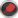 SlotItemType02.png