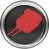SlotItemType02.png