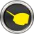 SlotItemType04.png