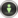 SlotItemType32.png