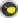 SlotItemType04.png