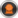 SlotItemType24.png