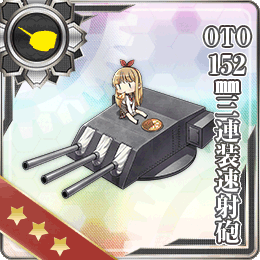 Slotitem card 134.png