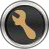 SlotItemType29.png