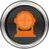 SlotItemType24.png
