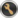 SlotItemType29.png