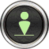 SlotItemType32.png