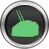 SlotItemType16.png