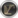 SlotItemType26.png