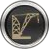 SlotItemType26.png