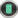 SlotItemType35.png