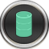 SlotItemType35.png