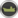 SlotItemType20.png