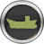 SlotItemType20.png