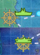 Combined Fleet Icons.png